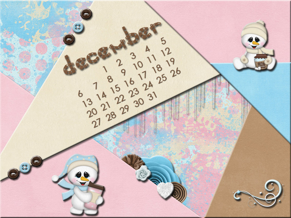 Desktop December 2015