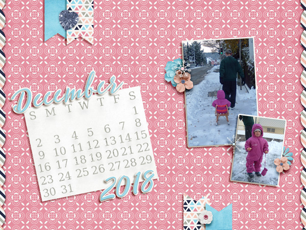 desktop december 2018