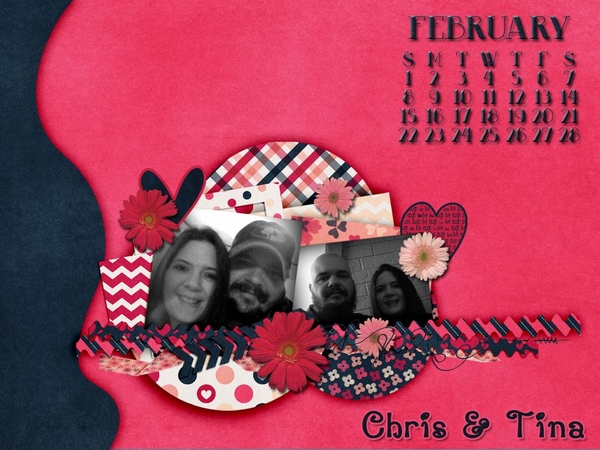 DESKTOP FEB 2015