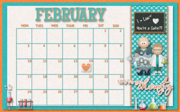 desktop Feb 2020