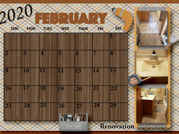 Desktop Feb 2020