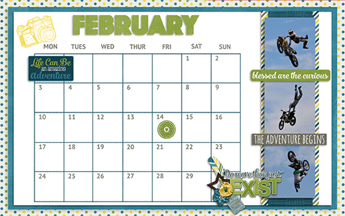 Desktop Feb 2020