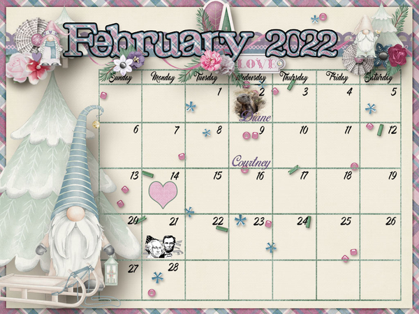 Desktop Feb 2022
