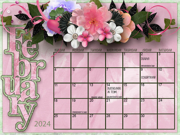 Desktop Feb 2024