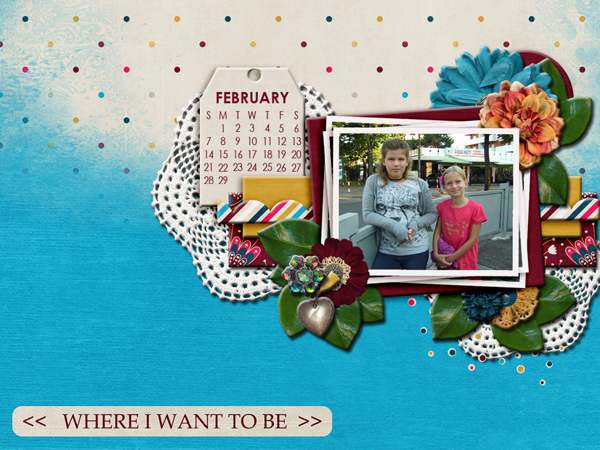 desktop February 16