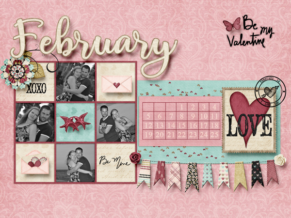 Desktop February 2017