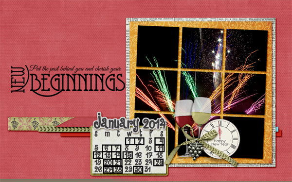 desktop for Jan 2014