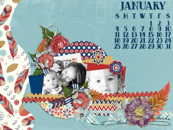 Desktop Jan 2015