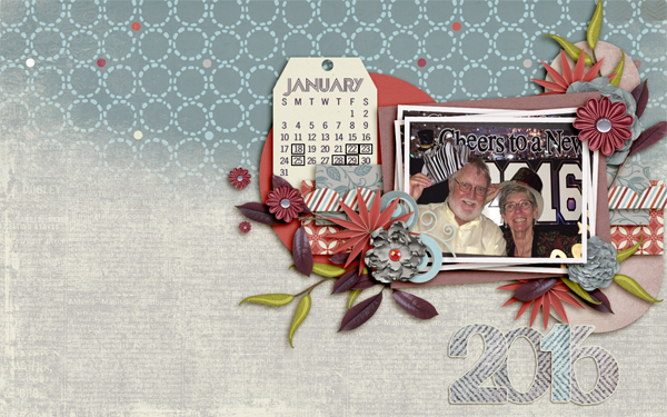 desktop Jan 2016