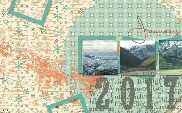 Desktop Jan 2017