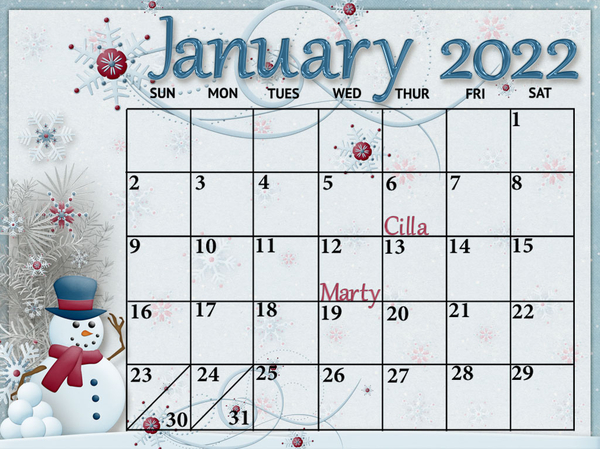 Desktop Jan 2022