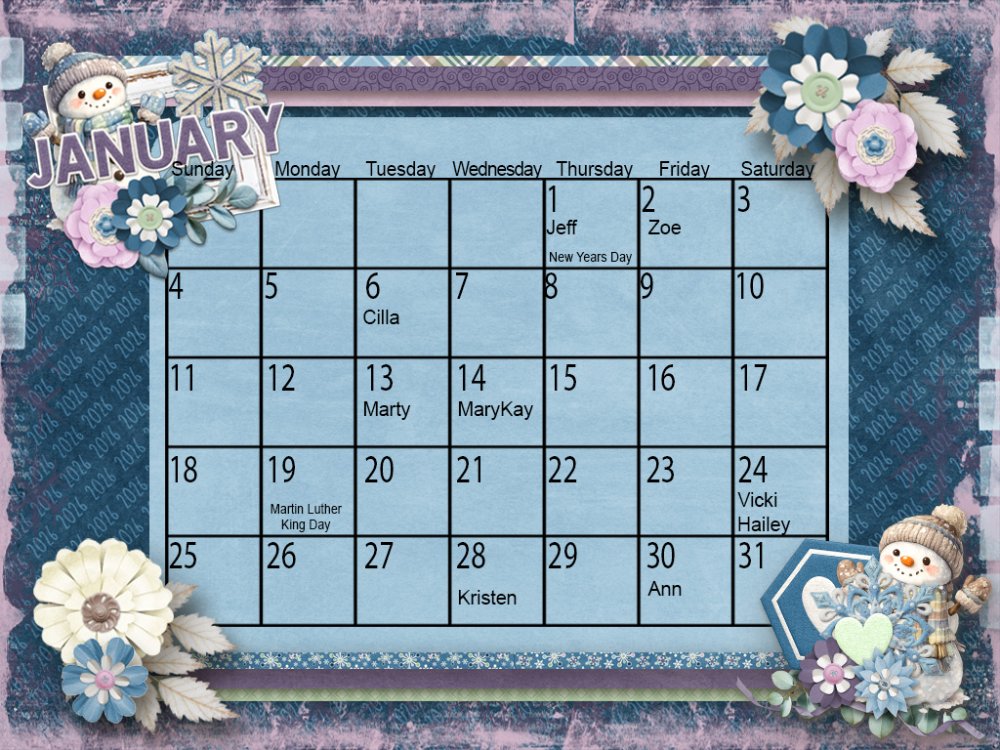 Desktop Jan 2026