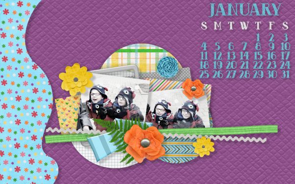 desktop jan