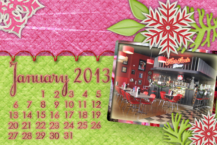 Desktop January 2013