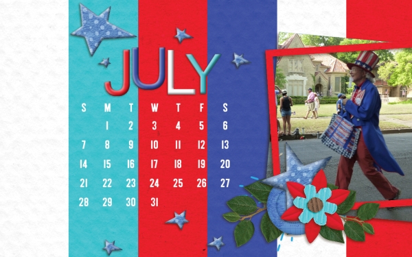 Desktop Jul-19