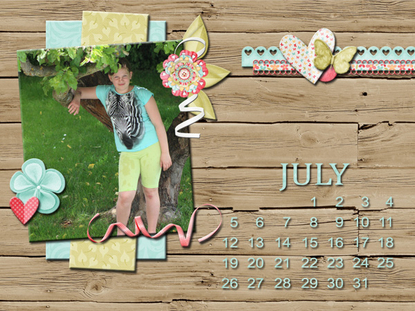 desktop July 2015