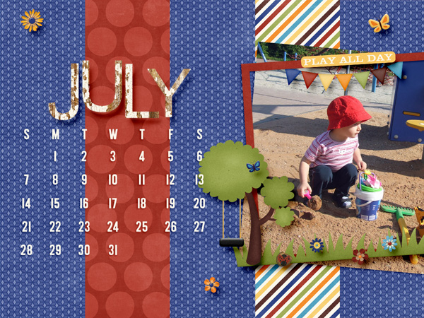Desktop july 2019