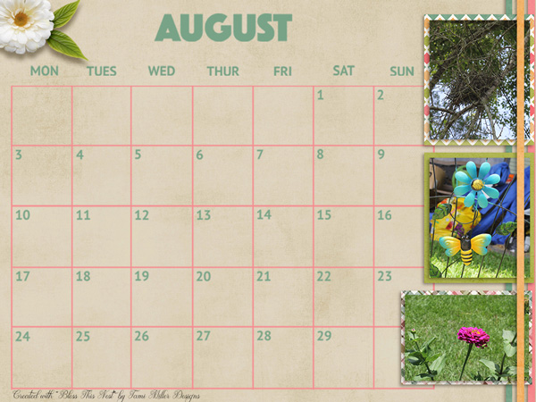 Desktop July 2020
