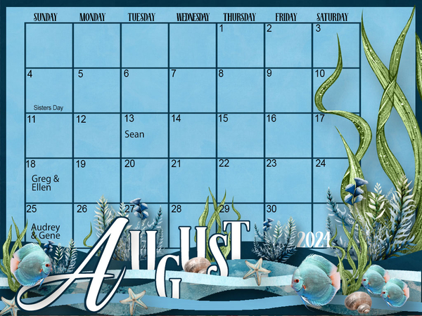 Desktop July 2023