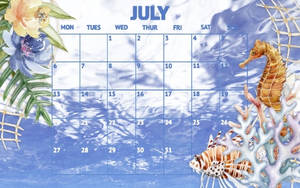 Desktop Jun-20