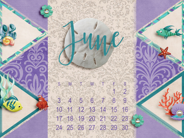 Desktop June 2 2018