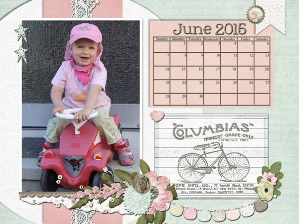 desktop June 2015