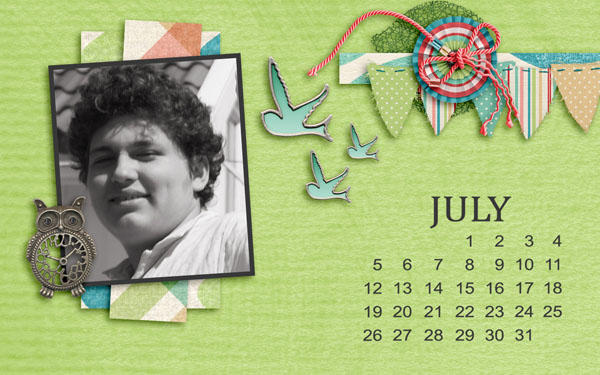 Desktop June 2015