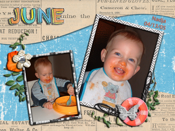Desktop June 2016