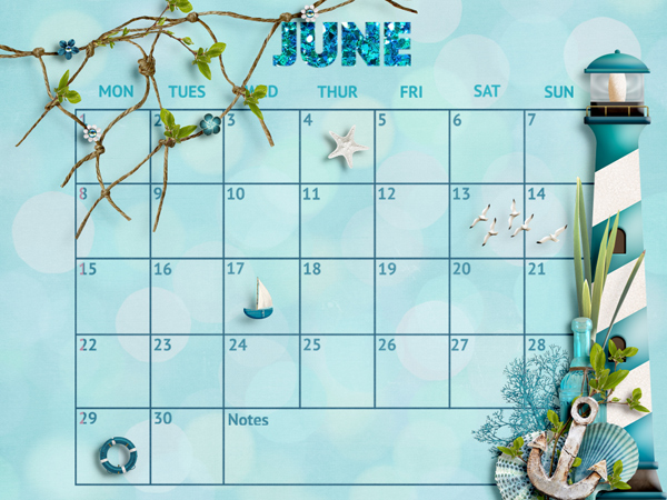 desktop june 2020