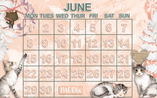 desktop june 2020