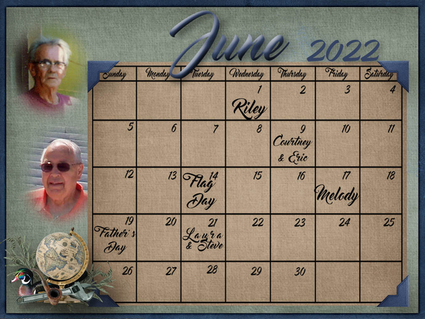 Desktop June 2022