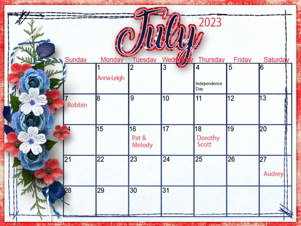 Desktop June 2024