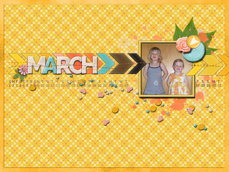 Desktop March 2015