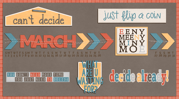 Desktop - March 2015