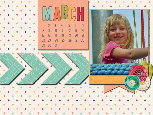 Desktop March 2015
