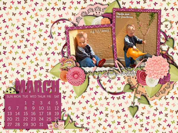 desktop march 2016
