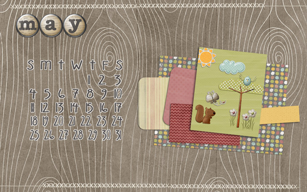 Desktop May 2014