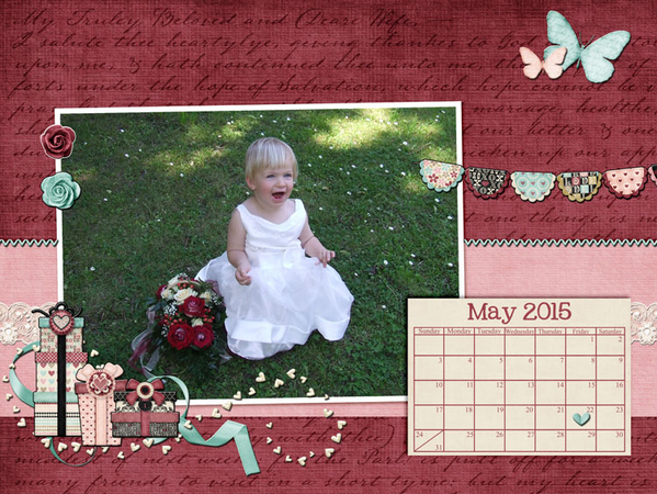 Desktop May 2015