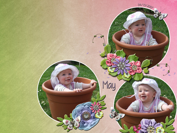 desktop May 2016