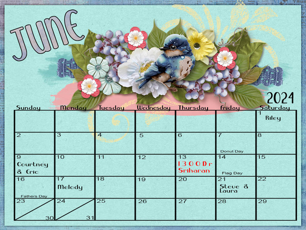 Desktop May 2024