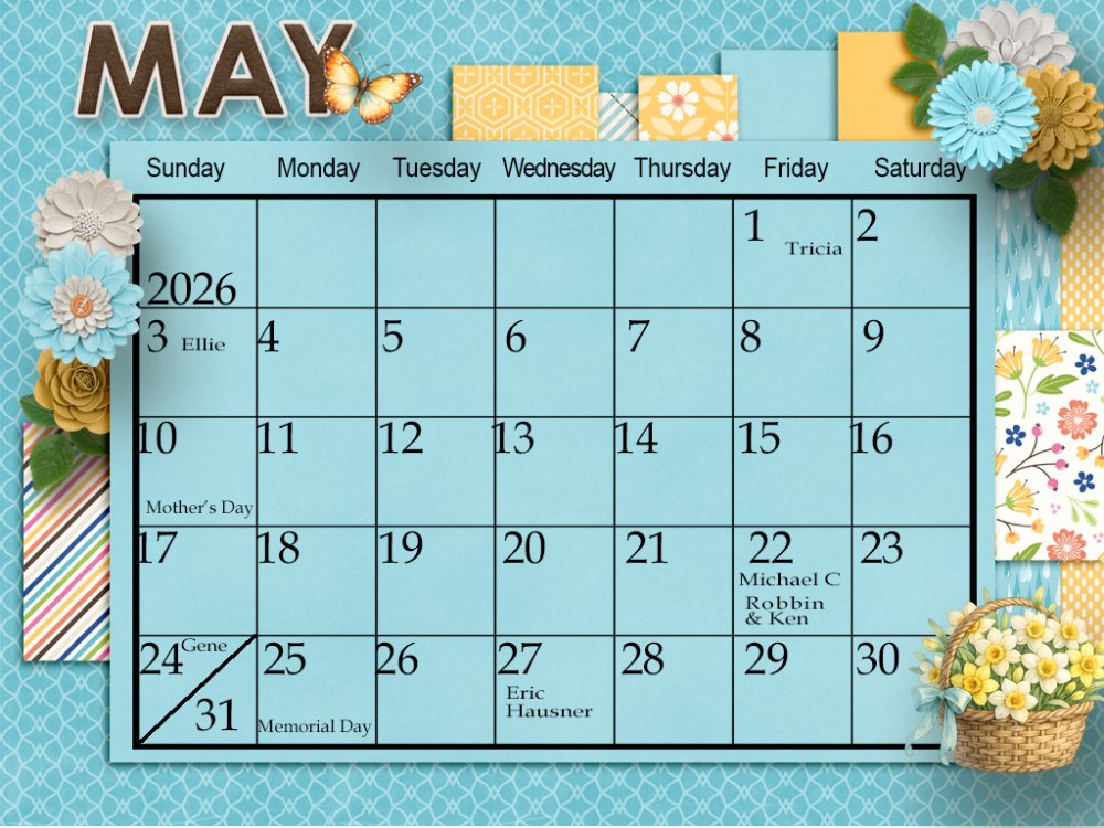 Desktop May 2026