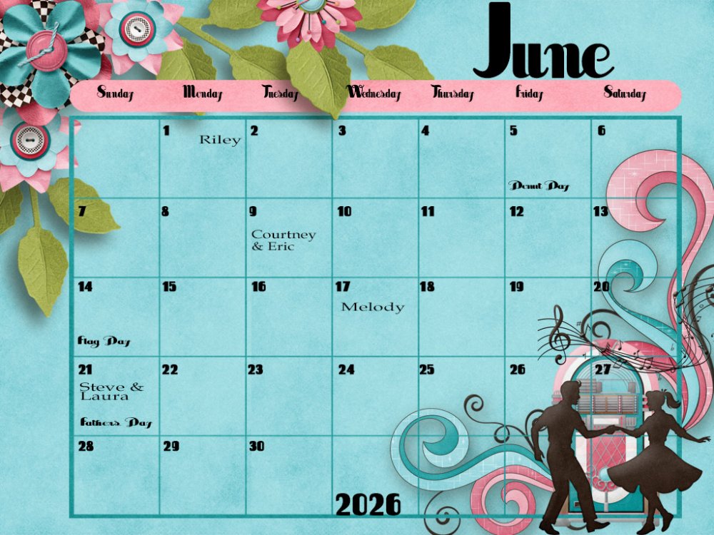 Desktop May 26
