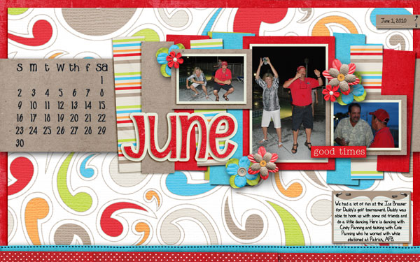 desktop---may
