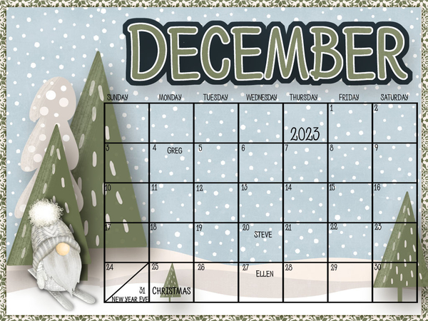Desktop Nov 2023