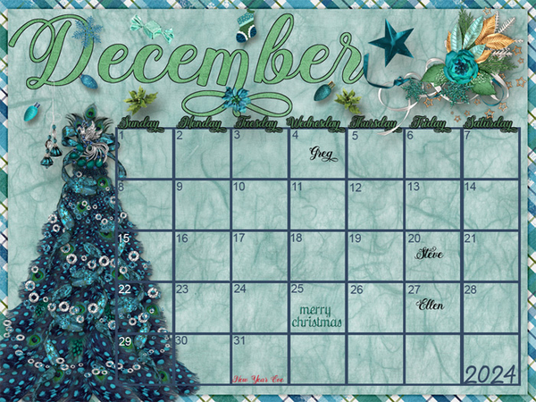 Desktop Nov 2024