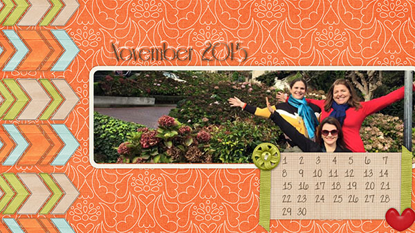 Desktop Nov