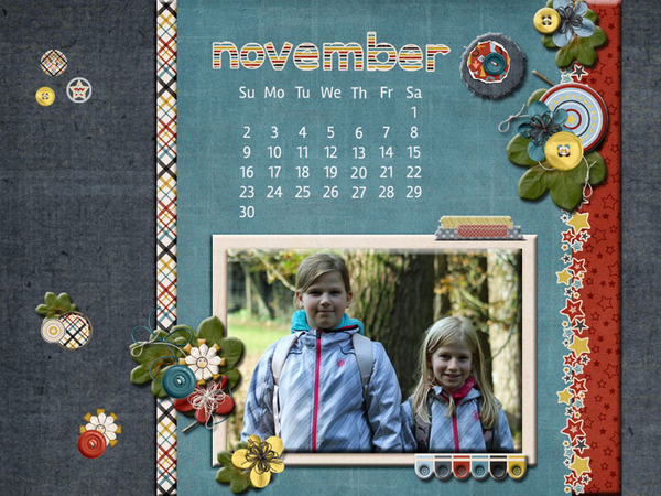 Desktop november 2014