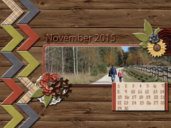 Desktop November 2015