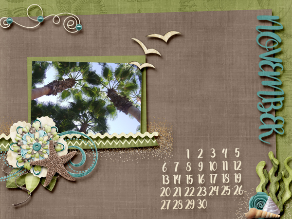 desktop november 2016