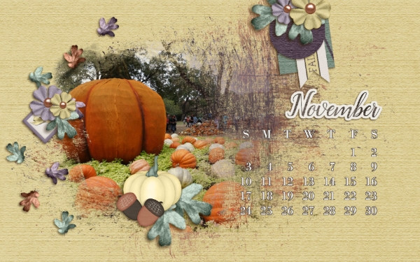 Desktop Oct-19